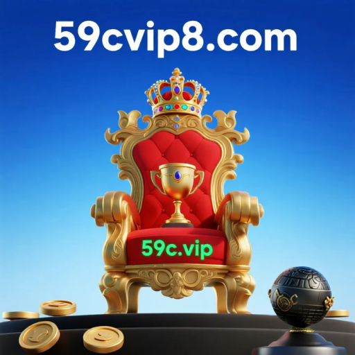 59c.vip